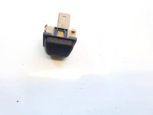 Electronic module AUDI A3 (8P1) 2.0 TDI 16V | BP34753827M83 - Image 2