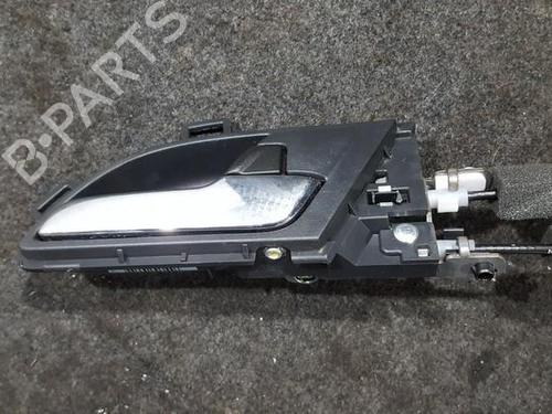 Used Front right interior door handle Front right interior door handle HONDA CR-V III (RE_) 2.2 i-CTDi 4WD (RE6) (140 hp) 35656319 35656319