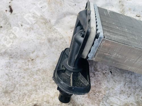 Heater matrix VW PASSAT B6 (3C2) 2.0 FSI | BP35498322M63 - Image 3