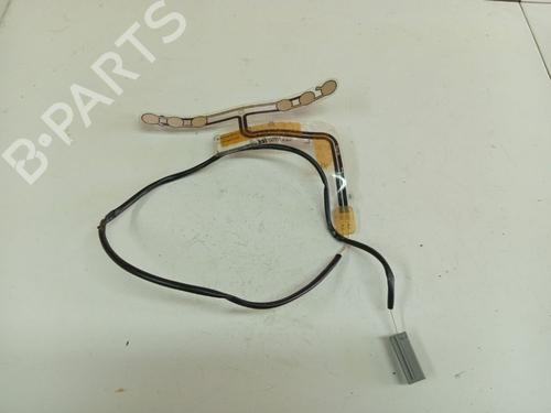 Electronic module FORD FOCUS II (DA_, HCP, DP) 2.0 | BP38503922M83 - Image 3