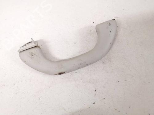 Used Interior roof handle Interior roof handle 35358288 35358288