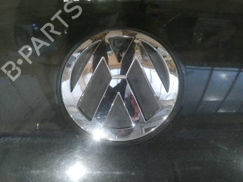 Andre Andre VW PHAETON (3D1, 3D2, 3D3, 3D4, 3D6, 3D7, 3D8, 3D9) 3.0 V6 TDI 4motion (224 hp) 39701628 39701628