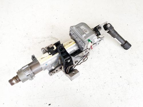 Used Steering column Steering column 35611052 35611052