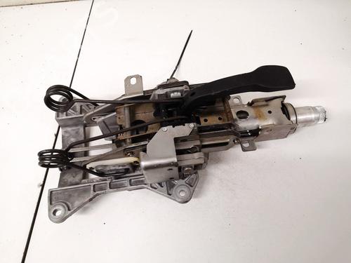Lenksäule für Lenksäule AUDI A4 B6 (8E2) 1.9 TDI (101 hp) 35469546 35469546