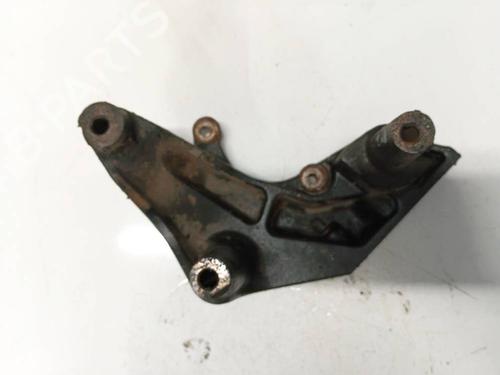 Support CHRYSLER SEBRING (JS) 2.0 CRD | BP32572055C155  - Image 8