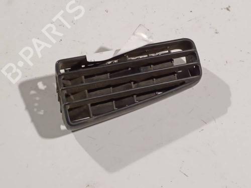 Luftventil Luftventil VW GOLF III (1H1) 1.9 SDI (64 hp) 32574695 32574695