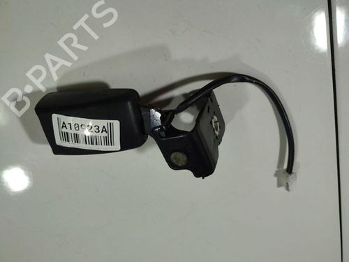 seat-buckle-vw-golf-iv-1j1-1997-1998-1999-2000-2001-2002-2003-2004-2005-2006-2007-2008-34898763 main image