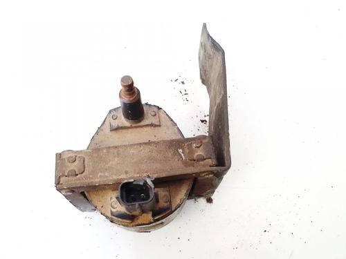Ignition coil ROVER 200 II Hatchback (RF) 216 Si | BP35408800M94 - Image 3