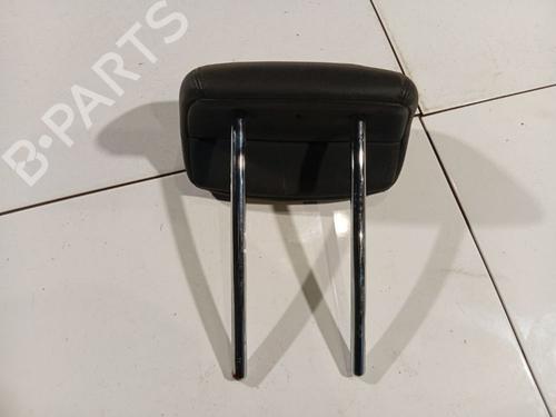 Headrest HYUNDAI ix35 Van CRDi | BP38945585I31 - Image 3