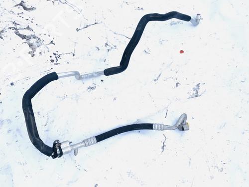 Used AC pipe AC pipe MERCEDES-BENZ C-CLASS (W204) C 220 CDI (204.002) (163 hp) 33096767 33096767