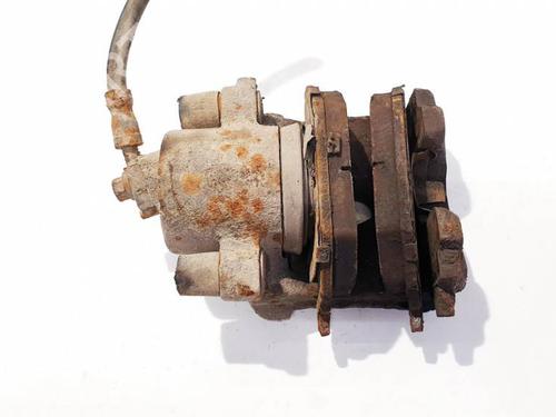 Right front brake caliper VW GOLF V (1K1) 1.9 TDI | BP35326029M104 - Image 3