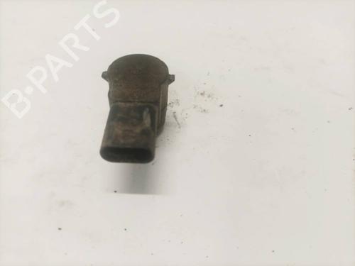Electronic module MERCEDES-BENZ C-CLASS (W204) C 220 CDI (204.008) | BP38610260M83 - Image 3