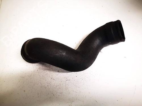 Used Pipe Pipe VW PASSAT B7 (362) 1.6 TDI (105 hp) 32546089 32546089