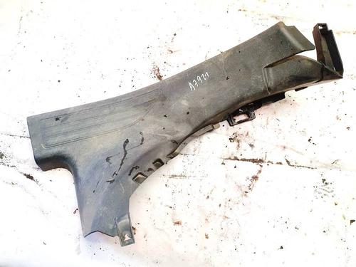 Used Step Step 35368676 35368676