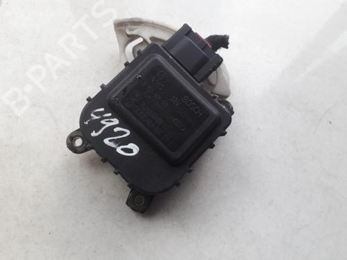 Used Electronic module Electronic module VW PASSAT B5 Variant (3B5) 1.9 TDI (115 hp) 33516301 33516301