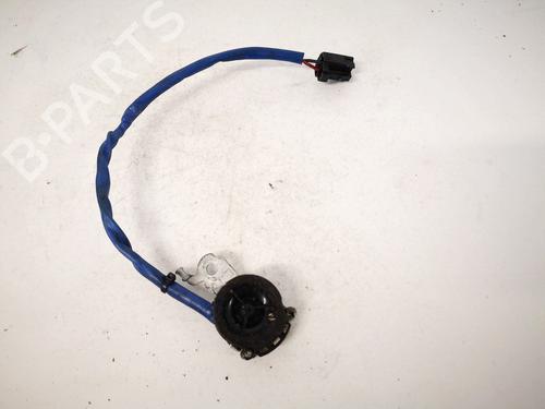 Used Speaker Speaker TOYOTA AVENSIS VERSO (_M2_) 2.0 D (CLM20_, CLM20R) (116 hp) 32912438 32912438