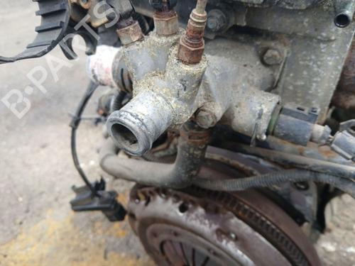 Used Electronic sensor Electronic sensor 37228005 37228005