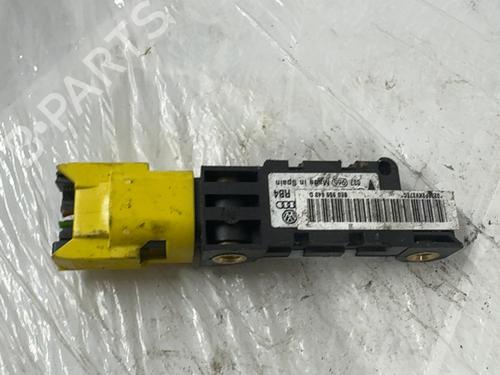 Used Electronic sensor Electronic sensor BMW 5 (F10) 535 d (313 hp) 39116419 39116419