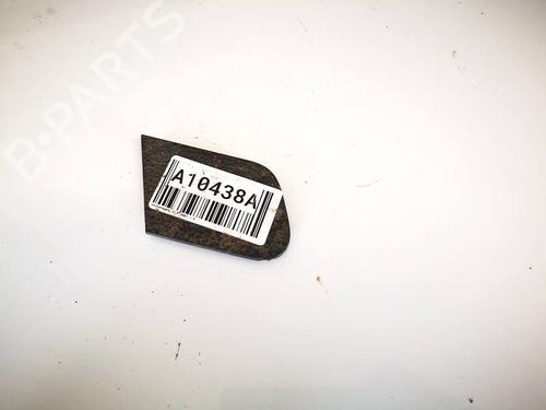 other-vw-golf-v-1k1-2003-2004-2005-2006-2007-2008-2009-2010-34975354 main image
