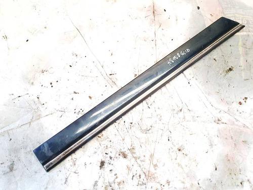 Used Door moulding trim Door moulding trim 35294581 35294581
