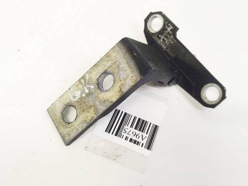 Used Hinge/Door check strap INFINITI QX50 I 37 AWD (320 hp) 32618074