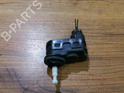 headlight-adjuster-motor-daewoo-kalos-klas-2002-35648047 main image