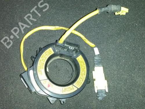 Used Squib airbag Squib airbag TOYOTA PREVIA I (_R1_, _R2_) 2.4 (TCR11_, TCR10_, TCR10R, TCR11R) (132 hp) 35648436 35648436