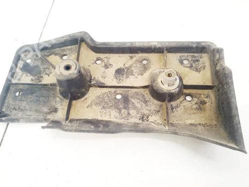 Used Underbody protection Underbody protection TOYOTA VERSO (_R2_) 2.0 D-4D (AUR20_, AUR20R) (126 hp) 35068833 35068833