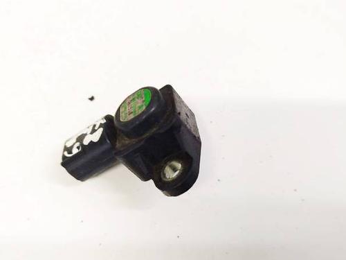 Used Electronic module Electronic module MERCEDES-BENZ R-CLASS (W251, V251) R 320 CDI 4-matic (251.022, 251.122) (224 hp) 34890642 34890642