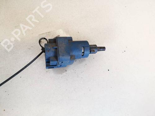 Used Electronic module Electronic module SKODA SUPERB I (3U4) 1.9 TDI (130 hp) 35246076 35246076