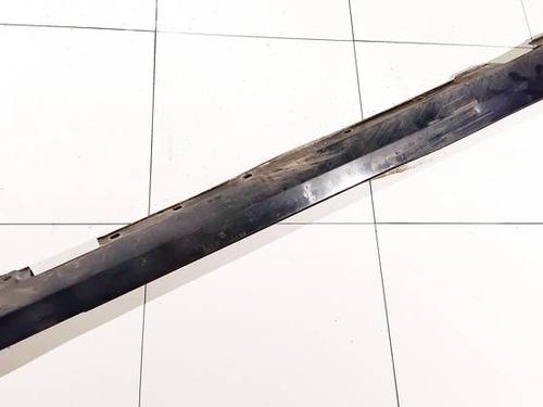 Used Right sideskirt Right sideskirt 35161071 35161071