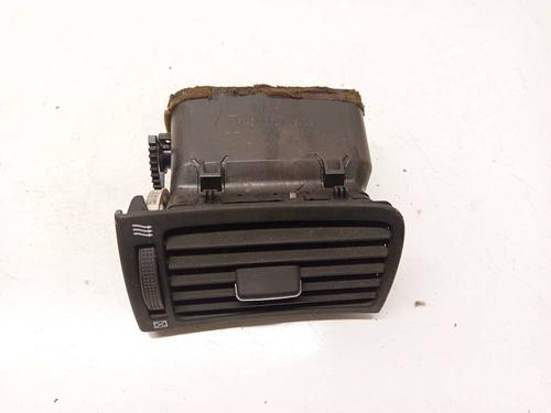 Used Air vent Air vent TOYOTA AVENSIS (_T25_) 1.8 VVT-i (ZZT251_, ZZT251R) (129 hp) 32537842 32537842