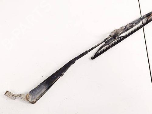 Used Front windshield wiper arm Front windshield wiper arm 37654997 37654997