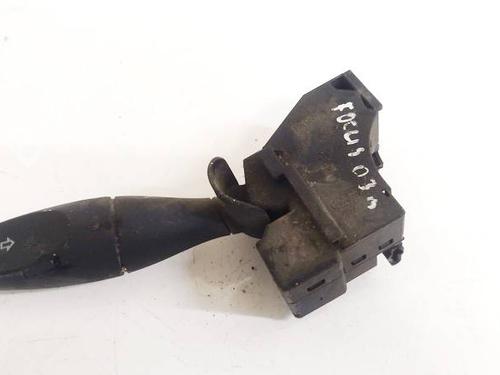Used Warning switch Warning switch 35118652 35118652