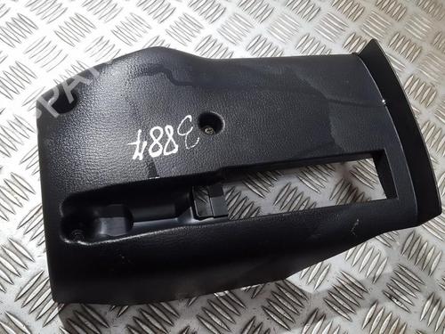 Used Other Other 35705407 35705407