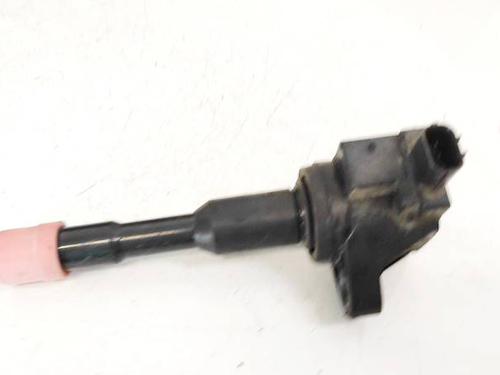 Used Ignition coil Ignition coil PEUGEOT BOXER Van 2.2 HDi 150 (150 hp) 35277718 35277718
