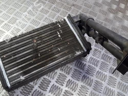 Used Heater matrix Heater matrix RENAULT LAGUNA I (B56_, 556_) 2.0 (114 hp) 35684649 35684649