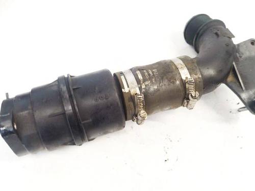 Pipe FORD FOCUS IV (HN) 1.0 EcoBoost | BP38611034M125 - Image 2