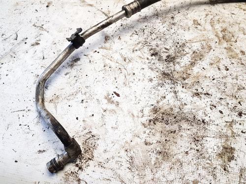 AC pipe BMW 5 (E60) 535 d | BP33097088M126 - Image 3