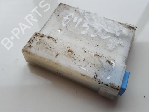 Used Electronic module Electronic module VOLVO V50 (545) 2.0 D (136 hp) 33506077 33506077