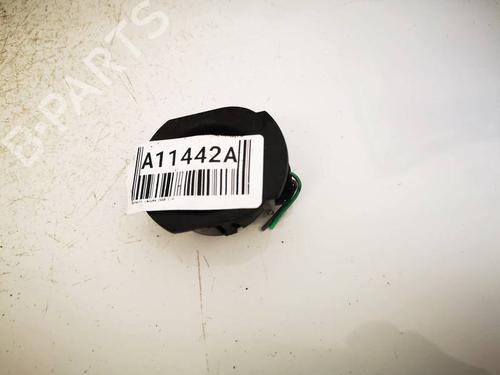 Haut-parleur Haut-parleur RENAULT LAGUNA III (BT0/1) 2.0 dCi (BT07, BT0J, BT14, BT1A, BT1S) (131 hp) 36517742 36517742