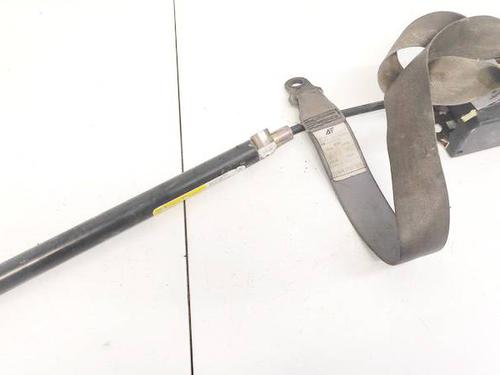 Used Front left seatbelt Front left seatbelt FORD GALAXY I (WGR) 1.9 TDI (90 hp) 35276326 35276326
