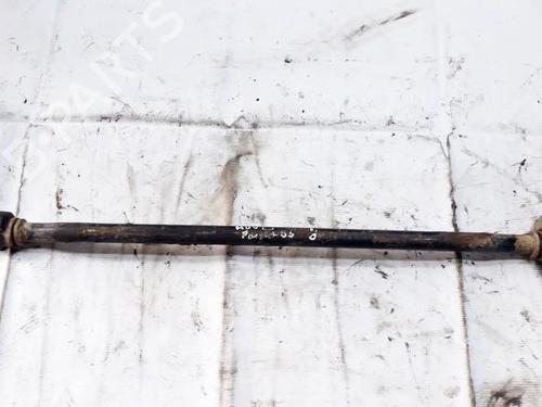 Anti roll bar VW PASSAT B5 Variant (3B5) 1.9 TDI | BP35867134M96 - Image 2