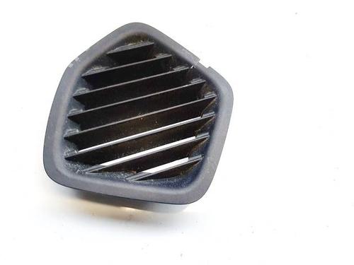 BP32588891I21 main image