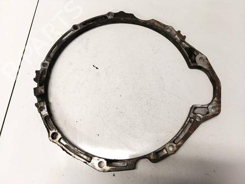 Støtte Støtte NISSAN ALMERA TINO (V10) 2.2 dCi (136 hp) 32570479 32570479