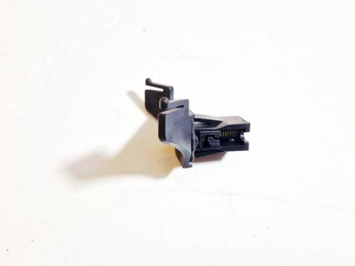 Switch MITSUBISHI ASX (GA_W_) 1.8 DI-D (GA6W) | BP35005516I30 - Image 3