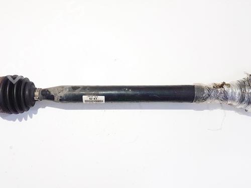 Used Right front driveshaft Right front driveshaft 35438662 35438662