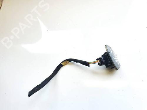 Used Electronic module Electronic module CITROËN C8 (EA_, EB_) 2.2 HDi (128 hp) 35039847 35039847