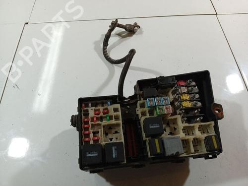 Used Fuse box FORD FOCUS II (DA_, HCP, DP) 2.0 (145 hp) 32541327