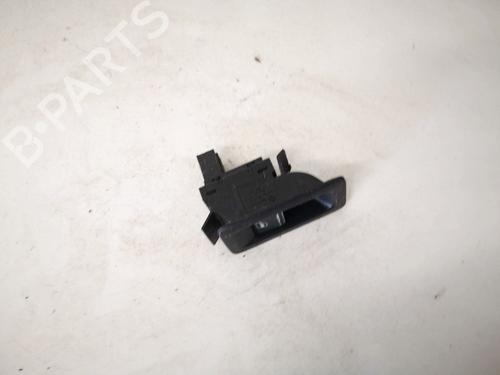 Switch VW TOURAN (1T1, 1T2) 2.0 TDI 16V | BP32915062I30 - Image 2
